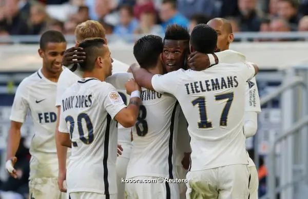 ?i=reuters%2f2017-10-28%2f2017-10-28t164920z_1061782143_rc1448b11460_rtrmadp_3_soccer-france-bor-amo_reuters