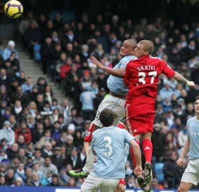 2010-02-21-00000102045632