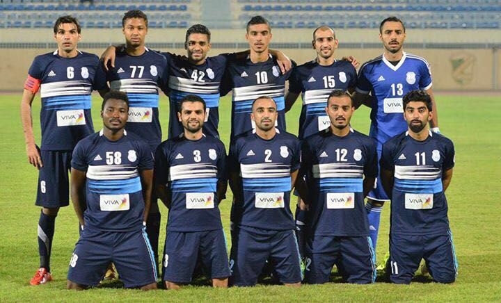 ‏‫اليرموك