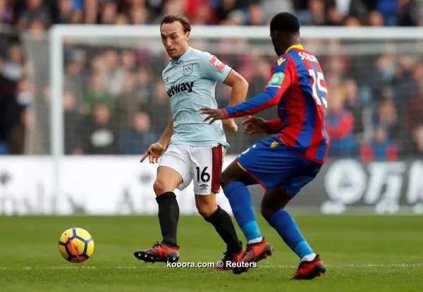 ?i=reuters%2f2017-10-28%2f2017-10-28t160917z_899032034_rc1b47c44800_rtrmadp_3_soccer-england-cry-whu_reuters