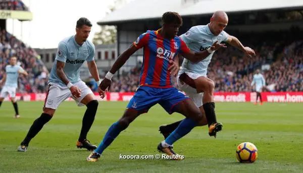 ?i=reuters%2f2017-10-28%2f2017-10-28t152655z_635338785_rc110fe98480_rtrmadp_3_soccer-england-cry-whu_reuters