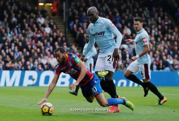 ?i=reuters%2f2017-10-28%2f2017-10-28t151715z_1482585211_rc1cd035b5d0_rtrmadp_3_soccer-england-cry-whu_reuters