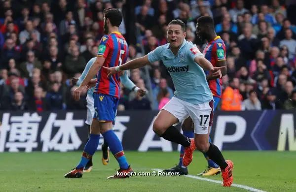?i=reuters%2f2017-10-28%2f2017-10-28t143836z_1341218587_rc1d83357c00_rtrmadp_3_soccer-england-cry-whu_reuters