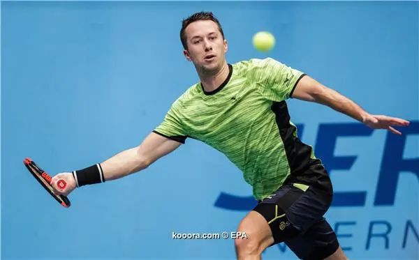 ?i=epa%2ftennis%2f2017-10%2f2017-10-28-06295535_epa