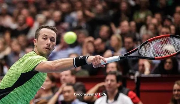 ?i=epa%2ftennis%2f2017-10%2f2017-10-28-06295506_epa