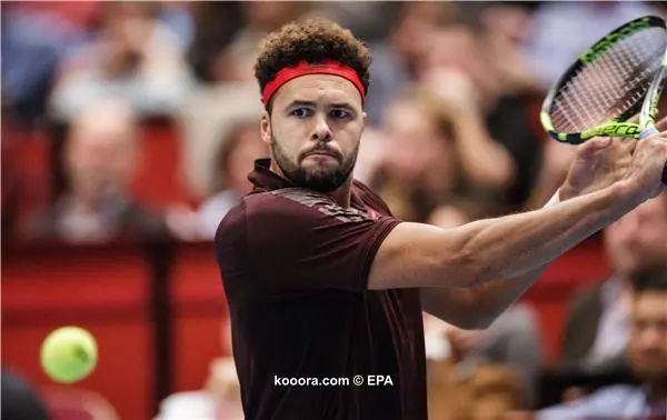 ?i=epa%2ftennis%2f2017-10%2f2017-10-28-06295507_epa