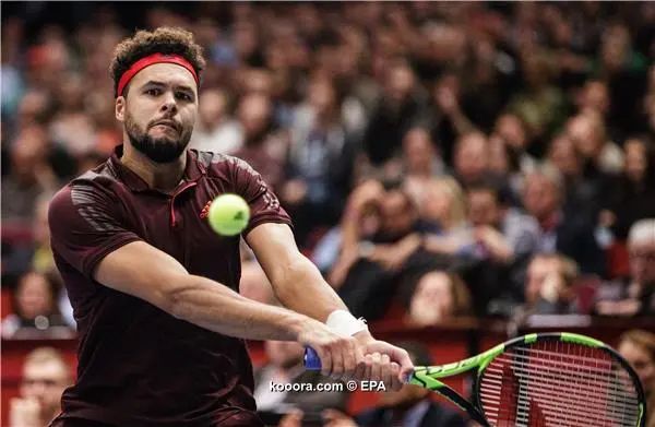 ?i=epa%2ftennis%2f2017-10%2f2017-10-28-06295498_epa