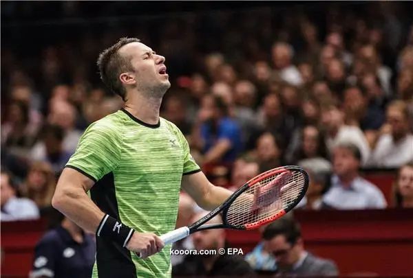 ?i=epa%2ftennis%2f2017-10%2f2017-10-28-06295534_epa