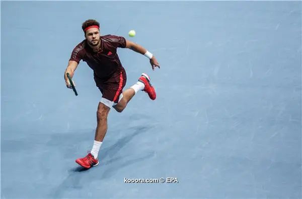 ?i=epa%2ftennis%2f2017-10%2f2017-10-28-06295292_epa