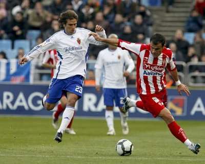 2010-02-21-00000102045574