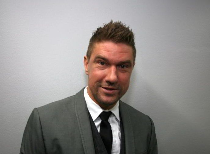 إيفان كلاسنيتش