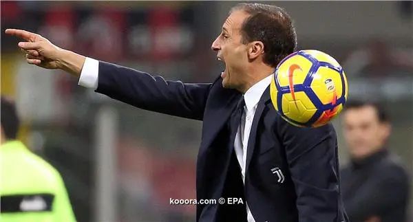 ?i=epa%2fsoccer%2f2017-10%2f2017-10-28%2f2017-10-28-06295605_epa