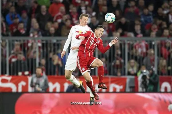 ?i=epa%2fsoccer%2f2017-10%2f2017-10-28%2f2017-10-28-06295593_epa