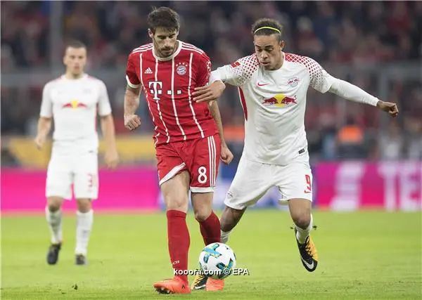 ?i=epa%2fsoccer%2f2017-10%2f2017-10-28%2f2017-10-28-06295591_epa