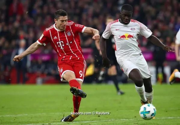 ?i=reuters%2f2017-10-28%2f2017-10-28t171321z_907111999_rc174ea1d9b0_rtrmadp_3_soccer-germany-bay-rbl_reuters