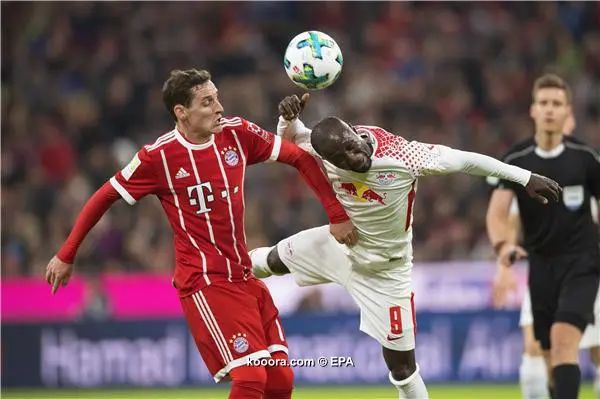 ?i=epa%2fsoccer%2f2017-10%2f2017-10-28%2f2017-10-28-06295595_epa