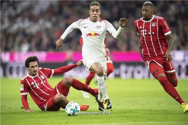 ?i=epa%2fsoccer%2f2017-10%2f2017-10-28%2f2017-10-28-06295592_epa