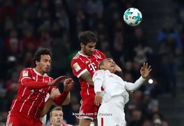 ?i=reuters%2f2017-10-28%2f2017-10-28t164324z_1924718231_rc1bfc32df00_rtrmadp_3_soccer-germany-bay-rbl_reuters