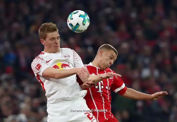 ?i=reuters%2f2017-10-28%2f2017-10-28t170657z_797713467_rc199e22fee0_rtrmadp_3_soccer-germany-bay-rbl_reuters