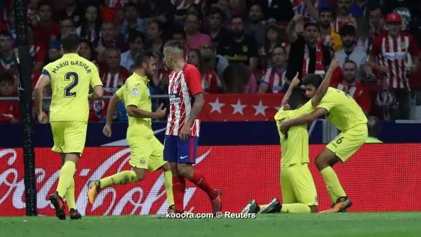 ?i=reuters%2f2017-10-28%2f2017-10-28t181300z_420275970_rc11fd759990_rtrmadp_3_soccer-spain-atm-vil_reuters