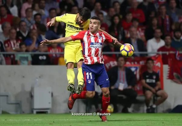 ?i=reuters%2f2017-10-28%2f2017-10-28t180410z_127711916_rc18e9242190_rtrmadp_3_soccer-spain-atm-vil_reuters