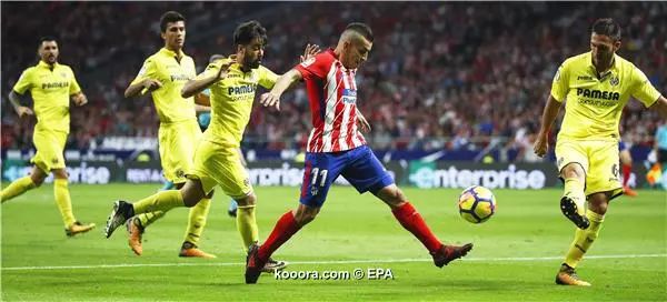?i=epa%2fsoccer%2f2017-10%2f2017-10-28%2f2017-10-28-06295647_epa