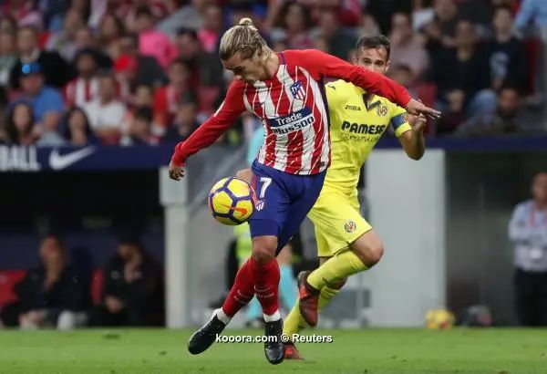 ?i=reuters%2f2017-10-28%2f2017-10-28t172021z_688697022_rc121692db40_rtrmadp_3_soccer-spain-atm-vil_reuters