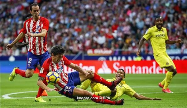 ?i=epa%2fsoccer%2f2017-10%2f2017-10-28%2f2017-10-28-06295576_epa