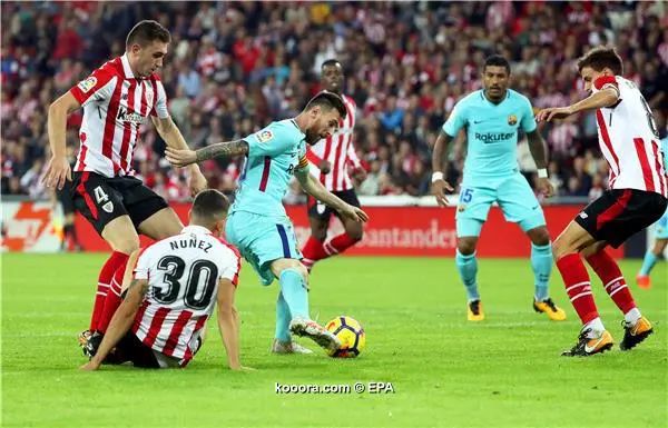 ?i=epa%2fsoccer%2f2017-10%2f2017-10-28%2f2017-10-28-06295864_epa