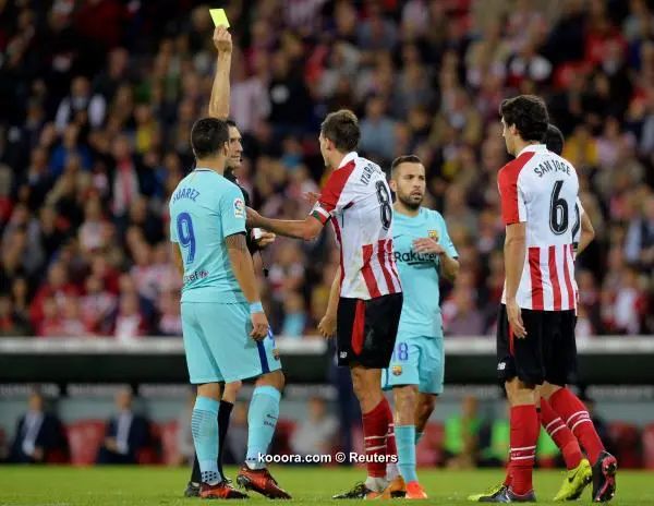 ?i=reuters%2f2017-10-28%2f2017-10-28t193357z_1735180095_rc1d4f77daa0_rtrmadp_3_soccer-spain-atb-fcb_reuters