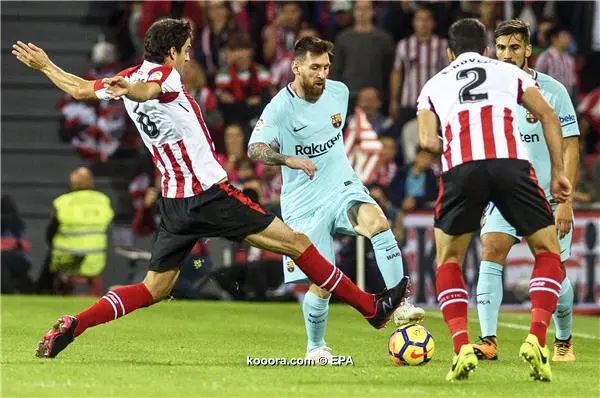 ?i=epa%2fsoccer%2f2017-10%2f2017-10-28%2f2017-10-28-06295800_epa