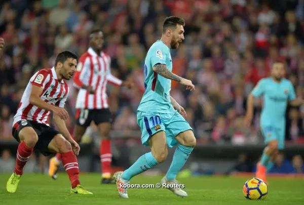 ?i=reuters%2f2017-10-28%2f2017-10-28t191610z_1087704991_rc17ca8bb8f0_rtrmadp_3_soccer-spain-atb-fcb_reuters