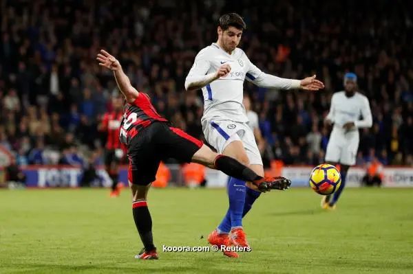 ?i=reuters%2f2017-10-28%2f2017-10-28t171101z_1396382143_rc1c547ec7b0_rtrmadp_3_soccer-england-bou-che_reuters