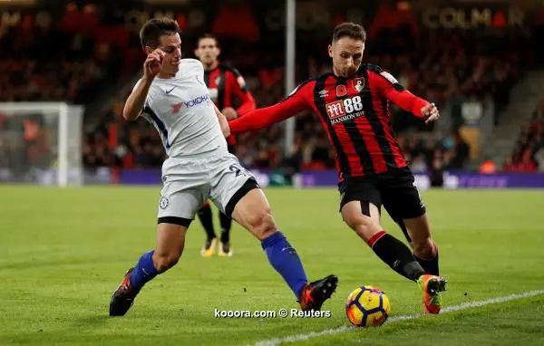 ?i=reuters%2f2017-10-28%2f2017-10-28t181549z_1426103608_rc18a849abe0_rtrmadp_3_soccer-england-bou-che_reuters