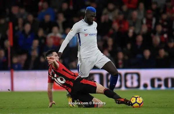 ?i=reuters%2f2017-10-28%2f2017-10-28t182016z_813354637_rc1271e90960_rtrmadp_3_soccer-england-bou-che_reuters