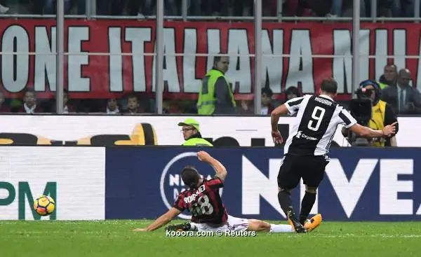 ?i=reuters%2f2017-10-28%2f2017-10-28t173310z_1733690953_rc12d253e690_rtrmadp_3_soccer-italy-mil-juv_reuters