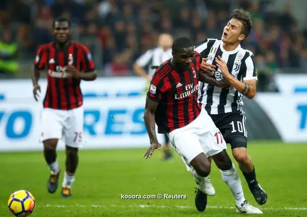 ?i=reuters%2f2017-10-28%2f2017-10-28t173525z_708057863_rc1bc0505970_rtrmadp_3_soccer-italy-mil-juv_reuters