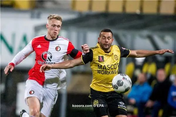 ?i=epa%2fsoccer%2f2017-10%2f2017-10-28%2f2017-10-28-06295654_epa