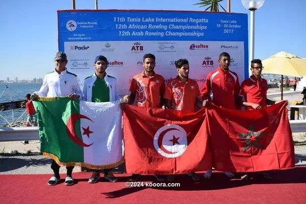 ?i=corr%2f23%2fkoo_23197