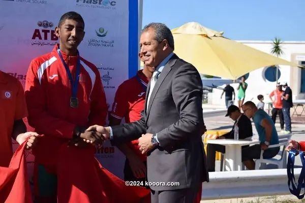 ?i=corr%2f23%2fkoo_23198