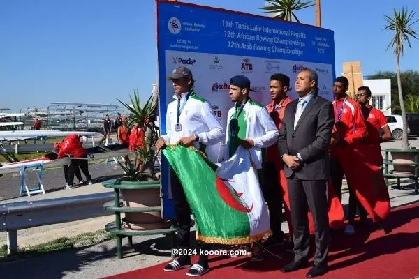 ?i=corr%2f23%2fkoo_23199