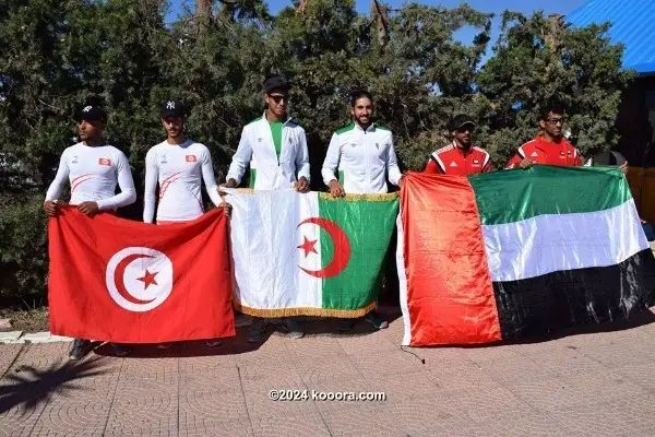 ?i=corr%2f23%2fkoo_23200