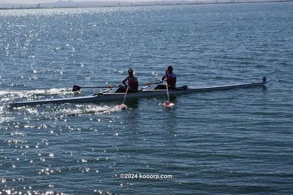 ?i=corr%2f23%2fkoo_23201