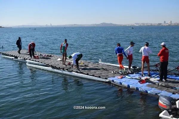 ?i=corr%2f23%2fkoo_23202