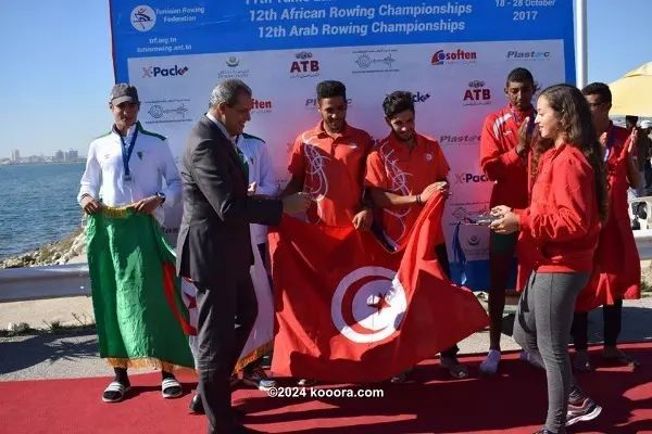 ?i=corr%2f23%2fkoo_23203