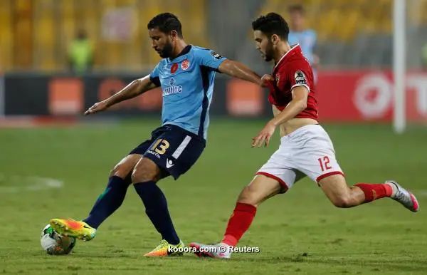 ?i=reuters%2f2017-10-28%2f2017-10-28t173550z_1706843233_rc1cf54fabc0_rtrmadp_3_soccer-africa-aly-wyd_reuters