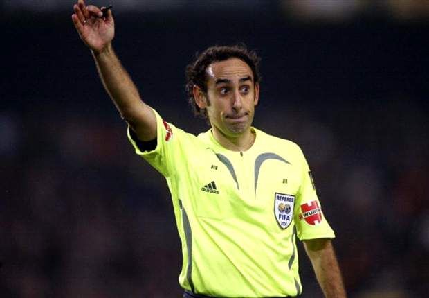  إيتورالدي جونزاليس