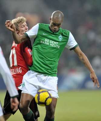 2010-02-21-00000102045606