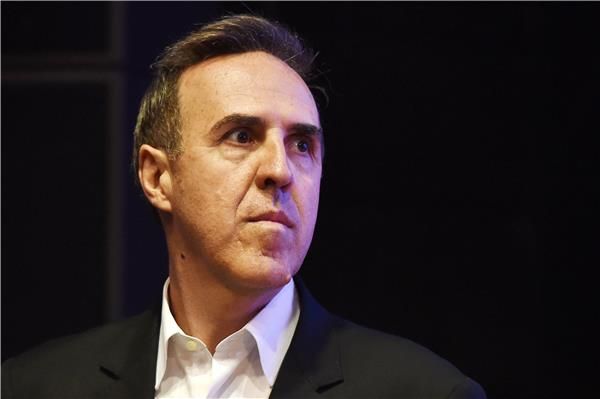 واجنر ريبيرو