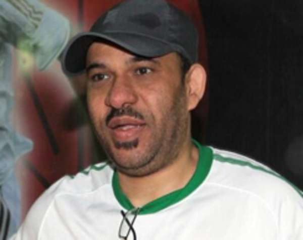 فؤاد أنور
